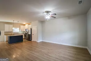 522 Knollwood, Griffin, GA 30224 - Photo 14