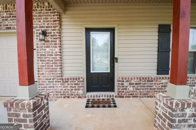 522 Knollwood, Griffin, GA 30224 - Photo 8