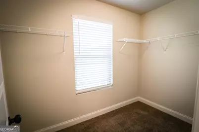 522 Knollwood, Griffin, GA 30224 - Photo 54