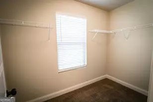 522 Knollwood, Griffin, GA 30224 - Photo 54