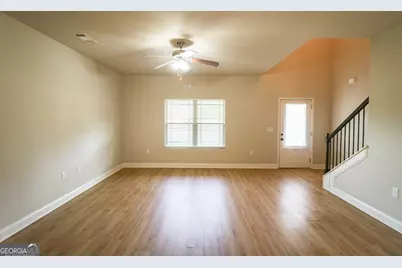 522 Knollwood, Griffin, GA 30224 - Photo 18