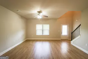 522 Knollwood, Griffin, GA 30224 - Photo 18