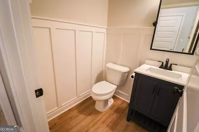 522 Knollwood, Griffin, GA 30224 - Photo 34