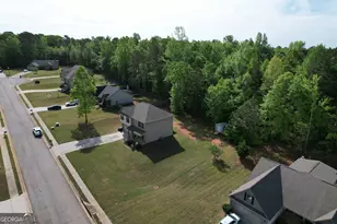 522 Knollwood, Griffin, GA 30224 - Photo 90