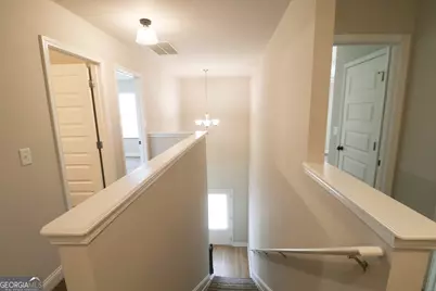 522 Knollwood, Griffin, GA 30224 - Photo 38