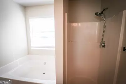 522 Knollwood, Griffin, GA 30224 - Photo 52