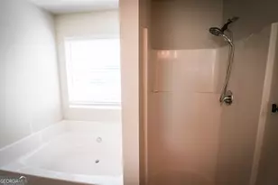 522 Knollwood, Griffin, GA 30224 - Photo 52