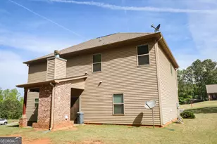 522 Knollwood, Griffin, GA 30224 - Photo 80