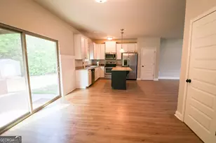 522 Knollwood, Griffin, GA 30224 - Photo 28