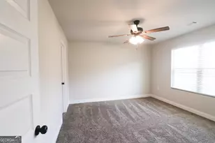 522 Knollwood, Griffin, GA 30224 - Photo 60