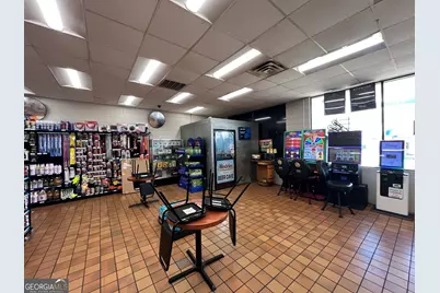 2130 S Highway 441, Dublin, GA 31021 - Photo 6