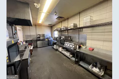 2130 S Highway 441, Dublin, GA 31021 - Photo 12