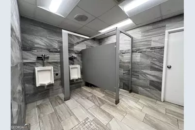 2130 S Highway 441, Dublin, GA 31021 - Photo 22