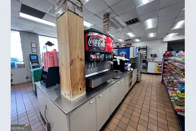 2130 S Highway 441, Dublin, GA 31021 - Photo 10