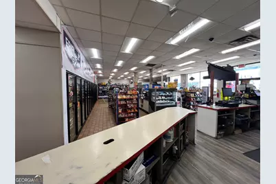 2130 S Highway 441, Dublin, GA 31021 - Photo 16