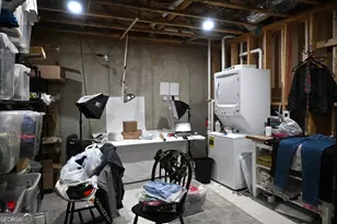 1761 Turtle Pond Dr, Watkinsville, GA 30677 - Photo 70