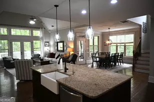 1761 Turtle Pond Dr, Watkinsville, GA 30677 - Photo 16