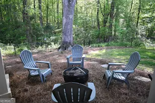 1761 Turtle Pond Dr, Watkinsville, GA 30677 - Photo 12