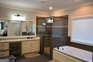 1761 Turtle Pond Dr, Watkinsville, GA 30677 - Photo 36