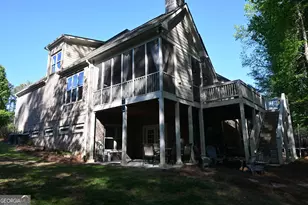 1761 Turtle Pond Dr, Watkinsville, GA 30677 - Photo 10