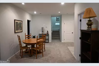 1761 Turtle Pond Drive, Watkinsville, GA 30677 - Photo 56