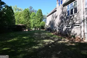 1761 Turtle Pond Dr, Watkinsville, GA 30677 - Photo 64