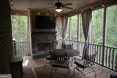 1761 Turtle Pond Drive, Watkinsville, GA 30677 - Photo 58