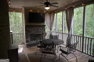 1761 Turtle Pond Dr, Watkinsville, GA 30677 - Photo 58