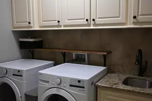 1761 Turtle Pond Dr, Watkinsville, GA 30677 - Photo 32