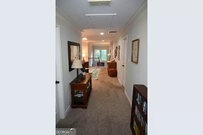 1761 Turtle Pond Drive, Watkinsville, GA 30677 - Photo 32