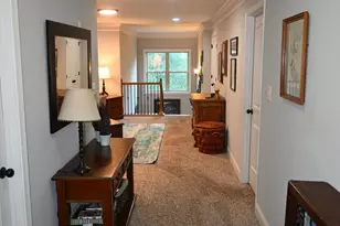 1761 Turtle Pond Dr, Watkinsville, GA 30677 - Photo 32