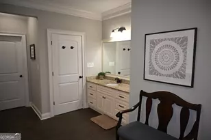 1761 Turtle Pond Dr, Watkinsville, GA 30677 - Photo 38