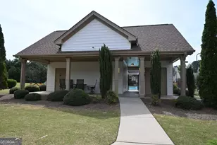 1761 Turtle Pond Dr, Watkinsville, GA 30677 - Photo 72