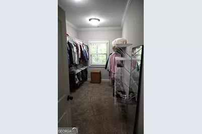 1761 Turtle Pond Drive, Watkinsville, GA 30677 - Photo 40