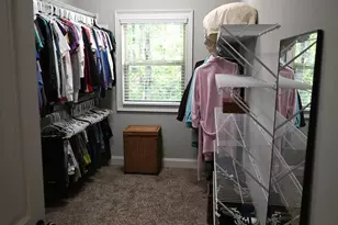 1761 Turtle Pond Dr, Watkinsville, GA 30677 - Photo 40