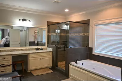 1761 Turtle Pond Drive, Watkinsville, GA 30677 - Photo 22