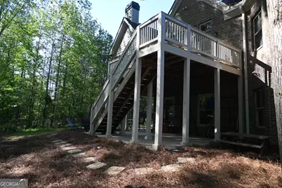 1761 Turtle Pond Drive, Watkinsville, GA 30677 - Photo 70