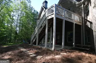 1761 Turtle Pond Dr, Watkinsville, GA 30677 - Photo 70