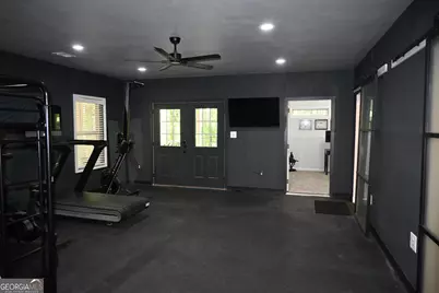 1761 Turtle Pond Drive, Watkinsville, GA 30677 - Photo 54