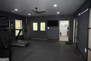 1761 Turtle Pond Dr, Watkinsville, GA 30677 - Photo 54