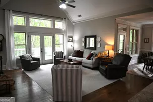 1761 Turtle Pond Dr, Watkinsville, GA 30677 - Photo 10