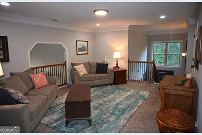 1761 Turtle Pond Drive, Watkinsville, GA 30677 - Photo 44