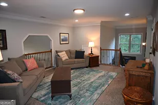 1761 Turtle Pond Dr, Watkinsville, GA 30677 - Photo 44