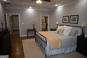 1761 Turtle Pond Dr, Watkinsville, GA 30677 - Photo 34