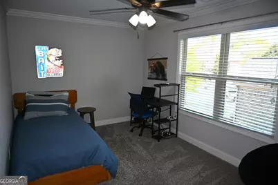 1761 Turtle Pond Drive, Watkinsville, GA 30677 - Photo 54