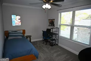 1761 Turtle Pond Dr, Watkinsville, GA 30677 - Photo 54