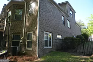 1761 Turtle Pond Dr, Watkinsville, GA 30677 - Photo 14