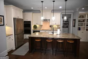 1761 Turtle Pond Dr, Watkinsville, GA 30677 - Photo 14