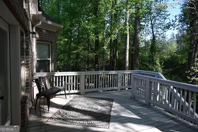 1761 Turtle Pond Drive, Watkinsville, GA 30677 - Photo 22