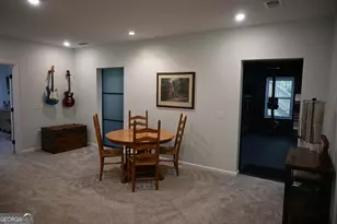 1761 Turtle Pond Dr, Watkinsville, GA 30677 - Photo 58